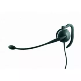 Auriculares Jabra 2126-82-04 de Jabra, Auriculares e acessórios - Ref: S55025020, Preço: 196,69 €, Desconto: %