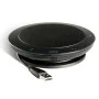 Altavoces Portátiles Jabra 7410-209 Negro de Jabra, Accesorios para reproductores de MP3 - Ref: S55025073, Precio: 104,96 €, ...