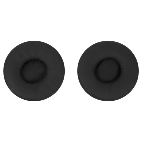 Almohadillas Jabra 14101-19 de Jabra, Auriculares y accesorios - Ref: S55025075, Precio: 14,23 €, Descuento: %