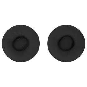 Almohadillas Jabra 14101-19 de Jabra, Auriculares y accesorios - Ref: S55025075, Precio: 13,71 €, Descuento: %