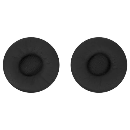 Almohadillas Jabra 14101-19 de Jabra, Auriculares y accesorios - Ref: S55025075, Precio: 14,23 €, Descuento: %