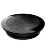 Enceinte Bluetooth USB Jabra SPEAK 510+ (1 Unités) de Jabra, Écouteurs et mains libres - Réf : S55025108, Prix : 169,39 €, Re...