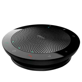 Enceinte Bluetooth USB Jabra SPEAK 510+ (1 Unités) de Jabra, Écouteurs et mains libres - Réf : S55025108, Prix : 150,73 €, Re...