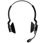 Headphones with Microphone Jabra 2309-820-104   Black by Jabra, Headphones and accessories - Ref: S55025116, Price: 137,55 €,...