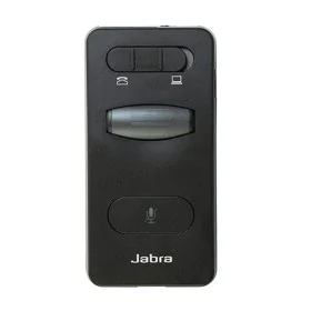 Adaptateur Audio USB Jabra 860-09 de Jabra, Webcams et téléphonie VoIP - Réf : S55025201, Prix : 130,10 €, Remise : %