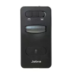 USB Sound Adapter Jabra 860-09 by Jabra, VoIP webcams and telephones - Ref: S55025201, Price: 130,98 €, Discount: %