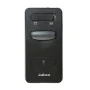 Adaptador de Sonido USB Jabra 860-09 de Jabra, Webcams y telefonía VoIP - Ref: S55025201, Precio: 146,39 €, Descuento: %