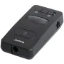 Adaptador de Sonido USB Jabra 860-09 de Jabra, Webcams y telefonía VoIP - Ref: S55025201, Precio: 146,39 €, Descuento: %