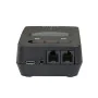 Adaptador de Sonido USB Jabra 860-09 de Jabra, Webcams y telefonía VoIP - Ref: S55025201, Precio: 146,39 €, Descuento: %