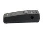 Adaptador de Sonido USB Jabra 860-09 de Jabra, Webcams y telefonía VoIP - Ref: S55025201, Precio: 146,39 €, Descuento: %