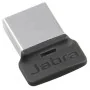 Adaptador Bluetooth Jabra LINK 370 de Jabra, Adaptadores USB - Ref: S55025261, Precio: 70,28 €, Descuento: %