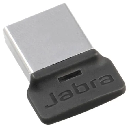 Bluetooth Adapter Jabra LINK 370 von Jabra, USB-Adapter - Ref: S55025261, Preis: 67,24 €, Rabatt: %