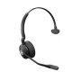 Auriculares Jabra ENGAGE 65 650 mAh de Jabra, Auriculares y accesorios - Ref: S55025278, Precio: 322,40 €, Descuento: %