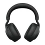 Auriculares com microfone Jabra 28599-999-899  Preto de Jabra, Auriculares e acessórios - Ref: S55025401, Preço: 469,81 €, De...