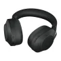 Auriculares com microfone Jabra 28599-999-899  Preto de Jabra, Auriculares e acessórios - Ref: S55025401, Preço: 469,81 €, De...