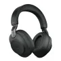 Auriculares con Micrófono Jabra 28599-999-899  Negro de Jabra, Auriculares y accesorios - Ref: S55025401, Precio: 420,43 €, D...