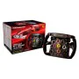 Volano Thrustmaster 910-005282 Nero di Thrustmaster, Dispositivi di realtà virtuale - Rif: M0300054, Prezzo: 190,45 €, Sconto: %