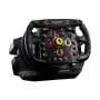 Volano Thrustmaster 910-005282 Nero di Thrustmaster, Dispositivi di realtà virtuale - Rif: M0300054, Prezzo: 190,45 €, Sconto: %