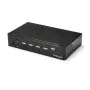 DKVM-4U Startech SV431HDU3A2 by Startech, KVM switch - Ref: S55057836, Price: 542,49 €, Discount: %