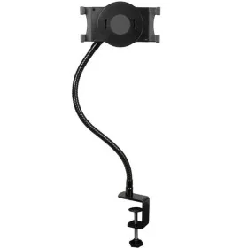 Tablet Mount Startech ARMTBLTUGN Black (1) by Startech, Stands - Ref: S55057872, Price: 76,04 €, Discount: %