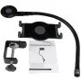 Tablet Mount Startech ARMTBLTUGN Black (1) by Startech, Stands - Ref: S55057872, Price: 76,04 €, Discount: %