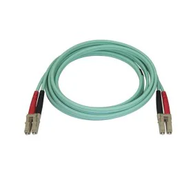 Cavo di Rete Rigido UTP Categoria 6 Startech 450FBLCLC2 2 m di Startech, Cavi Ethernet - Rif: S55058143, Prezzo: 21,59 €, Sco...