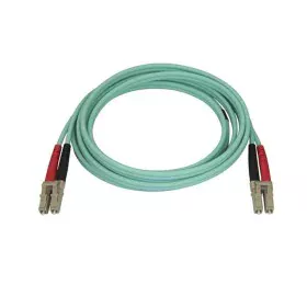 Cable de Red Rígido UTP Categoría 6 Startech 450FBLCLC2 2 m de Startech, Cables Ethernet - Ref: S55058143, Precio: 21,59 €, D...