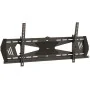 Soporte TV Startech FPWTLTBAT de Startech, Mesas y soportes para TV - Ref: S55058175, Precio: 80,65 €, Descuento: %