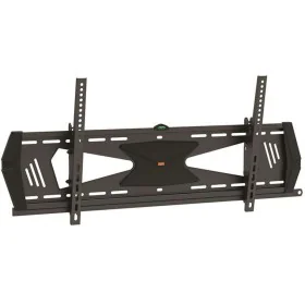 TV Mount Startech FPWTLTBAT by Startech, TV tables and stands - Ref: S55058175, Price: 73,05 €, Discount: %