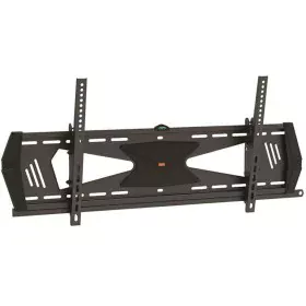 Soporte TV Startech FPWTLTBAT de Startech, Mesas y soportes para TV - Ref: S55058175, Precio: 73,05 €, Descuento: %