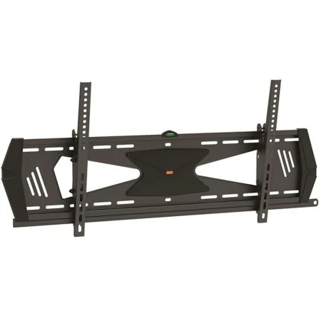 Support de TV Startech FPWTLTBAT de Startech, Tables et supports de télévision - Réf : S55058175, Prix : 73,05 €, Remise : %