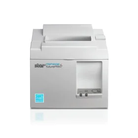 Ticket Printer Star Micronics 39472490 by Star Micronics, Point of sale (POS) equipment - Ref: S55063102, Price: 242,47 €, Di...