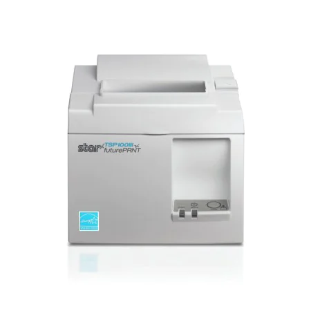 Imprimante à Billets Star Micronics 39472490 de Star Micronics, Équipement de point de vente (POS) - Réf : S55063102, Prix : ...