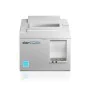 Imprimante à Billets Star Micronics 39472490 de Star Micronics, Équipement de point de vente (POS) - Réf : S55063102, Prix : ...