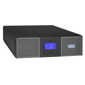 Interactive UPS Eaton 9PX5KIRTN by Eaton, Uninterrupted Power Supplies - Ref: S55064622, Price: 4,00 €, Discount: %