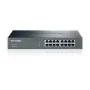 Switch de Armário TP-Link TL-SG1016D 32 Gbps de TP-Link, Switches de rede - Ref: S55065431, Preço: 56,89 €, Desconto: %