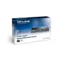 Switch de Armário TP-Link TL-SG1016D 32 Gbps de TP-Link, Switches de rede - Ref: S55065431, Preço: 56,89 €, Desconto: %