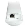 Point d'Accès TP-Link AC1200 Blanc de TP-Link, Points d'accès sans fil - Réf : S55065545, Prix : 83,53 €, Remise : %