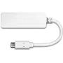 Adaptador de Red Trendnet TUC-ETG    Blanco Gigabit Ethernet de Trendnet, Adaptadores USB - Ref: S55065852, Precio: 27,29 €, ...