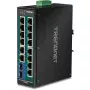 Switch Trendnet TI-PG162 32 Gbps von Trendnet, Netzwerk-Switches - Ref: S55066001, Preis: 546,51 €, Rabatt: %