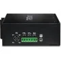 Switch Trendnet TI-PG162 32 Gbps de Trendnet, Switches de rede - Ref: S55066001, Preço: 469,75 €, Desconto: %