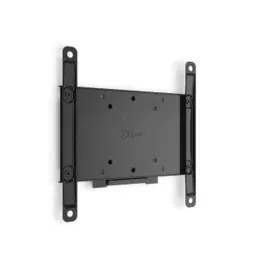 Support de TV Vogel's 7042000 43" 19" de Vogel's, Tables et supports de télévision - Réf : S55067525, Prix : 18,59 €, Remise : %