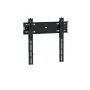 Soporte TV Vogel's PFW 6400 de Vogel's, Mesas y soportes para TV - Ref: S55067577, Precio: 74,37 €, Descuento: %