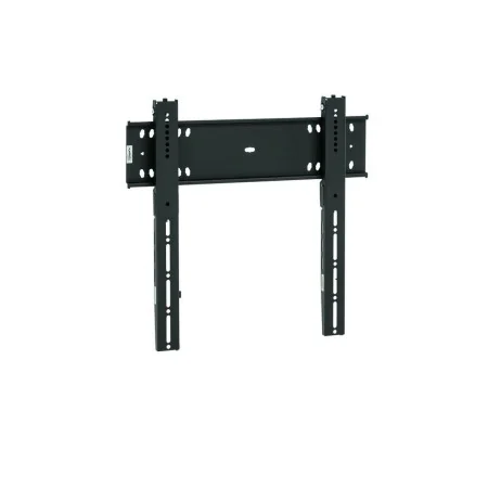 TV Mount Vogel's PFW 6400 by Vogel's, TV tables and stands - Ref: S55067577, Price: 74,12 €, Discount: %