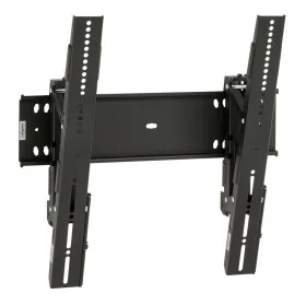 Support de TV Vogel's 7364100 65" 43" 75 Kg de Vogel's, Tables et supports de télévision - Réf : S55067578, Prix : 94,23 €, R...