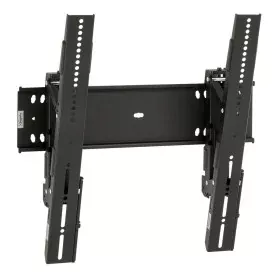 TV Mount Vogel's 7364100 65" 43" 75 Kg by Vogel's, TV tables and stands - Ref: S55067578, Price: 94,23 €, Discount: %