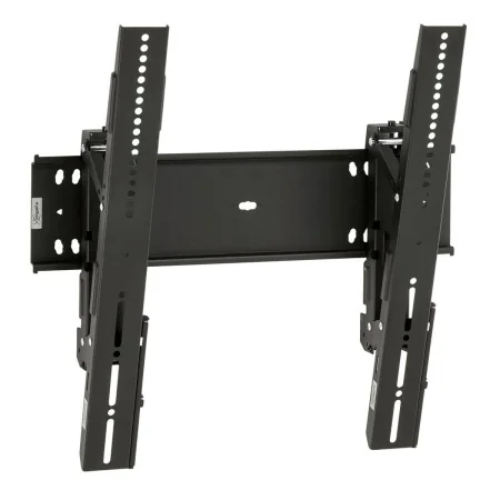 Soporte TV Vogel's 7364100 65" 43" 75 Kg de Vogel's, Mesas y soportes para TV - Ref: S55067578, Precio: 104,04 €, Descuento: %