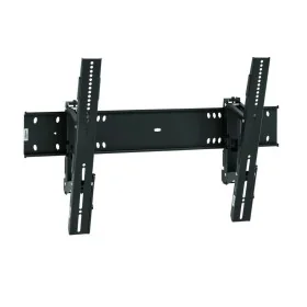 Support de TV Vogel's 7368100 55" 80" 75 Kg de Vogel's, Tables et supports de télévision - Réf : S55067580, Prix : 102,58 €, ...