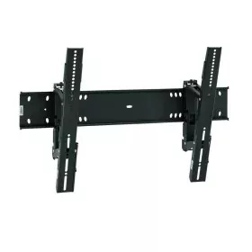 Support de TV Vogel's 7368100 55" 80" 75 Kg de Vogel's, Tables et supports de télévision - Réf : S55067580, Prix : 102,57 €, ...