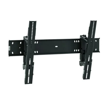 Supporto TV Vogel's 7368100 55" 80" 75 Kg di Vogel's, Tavoli e porta TV - Rif: S55067580, Prezzo: 102,57 €, Sconto: %